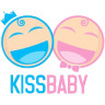 kissbaby