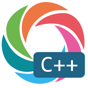 学习C++app下载