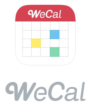 WeCal微历(记事日历)