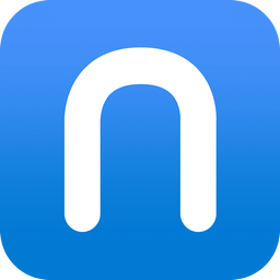newifi mini app下载