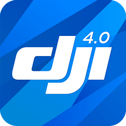 dji go老版本app下载