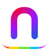 newifi2 app