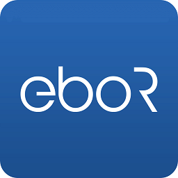 eboR广告监测
