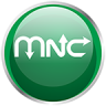 mnc智能照明app