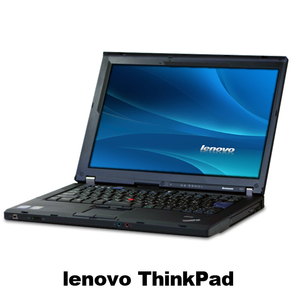 联想ibm ThinkPad T61/T61P笔记本声卡驱动程序 0