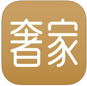 奢家(奢侈品鑒定轉(zhuǎn)讓)