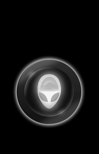 外星人手电筒 v1.0 安卓版0
