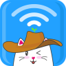 萌wifi iPhone版