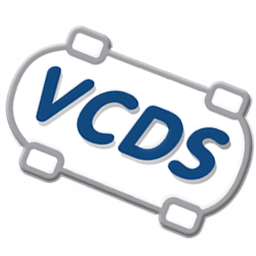 vcds(汽车故障诊断软件)