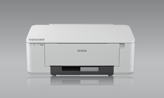 Epson 爱普生k100打印机驱动 v7.8.5sc 官方最新版0