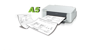 Epson 爱普生k105打印机驱动 v7.8.5sc 官方版0