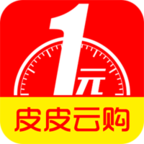 皮皮云購(gòu)app