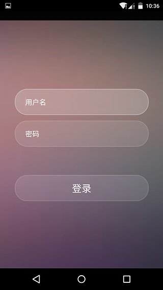 唯美人 v1.0.35 官網(wǎng)安卓版 3