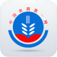 中国农药第一网手机版