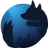 水狐浏览器mac版(64位)
