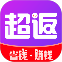 超返網(wǎng)