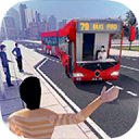 模拟巴士2016手机版