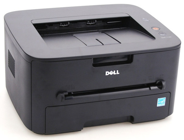 戴尔dell1130打印机驱动 v1.1.1.5 官方最新版0