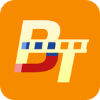 bt神之搜app