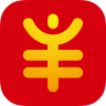 農業(yè)大豐收