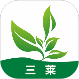 三萊茶商城