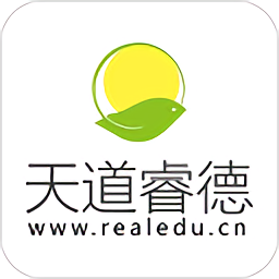 睿课学堂教师端