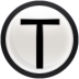 TextCrawler修改版(文件搜索替换工具)