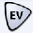 EVPlayer(rtmp播放器)