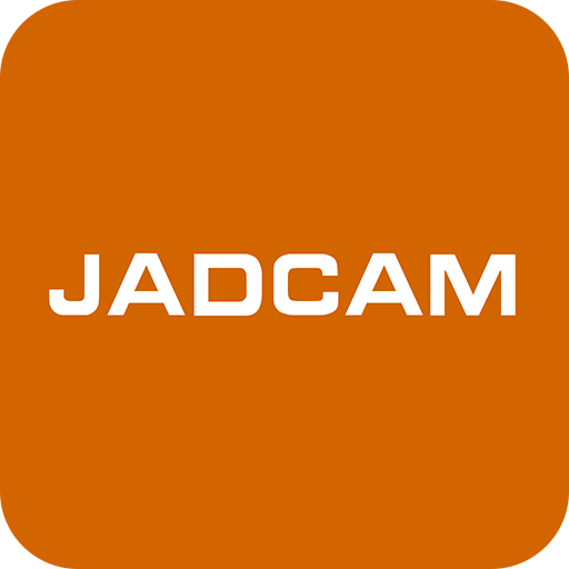 jadcam手机客户端(远程监控)