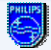 Philips DICOM Viewer