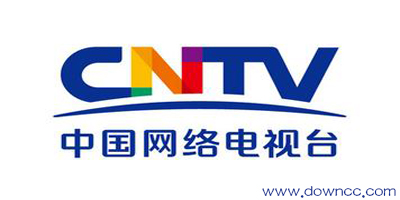 cntv中国网络电视台官方下载-cntv cbox客户端下载