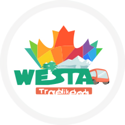 西星旅行Westar Travel最新版
