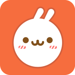 米兔儿童手表苹果app