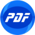 引力PDF轉換器