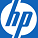 HP Photosmart Essential(照片打印共享软件)