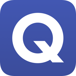 quizlet appv5.12.2 官方中文版