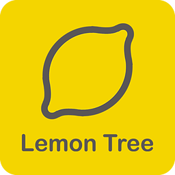 檸檬樹商城