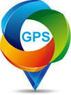 中国邮政北斗gps车辆管理手机客户端(中国邮政GPS移动客户端)