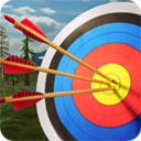 射箭大师修改版(Archery Master 3D)