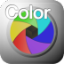 COLOR Projects Professional(图像滤镜工具)