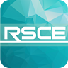 RSCE铁路通信信号工程技术