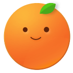 桔子浏览器for mac