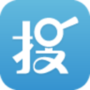 搜材通(建材價(jià)格查詢(xún))