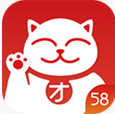 58招才猫app