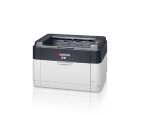 京瓷ECOSYS FS-1060DN打印机驱动 v5.3.1202 官方版0