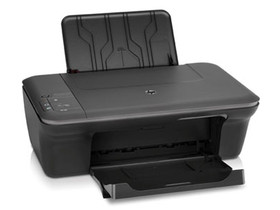惠普1050打印机驱动 最新版0