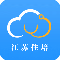 江苏住院医师规范化app