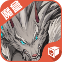 时空猎人魔盒v1.9.4 安卓版
