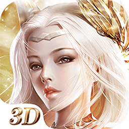 獵魔之血3d變態(tài)版手游