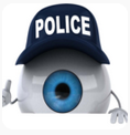 视力小警察app下载